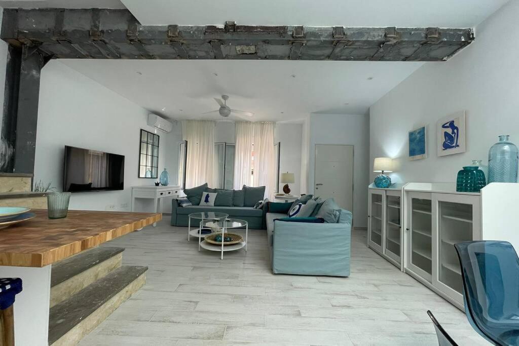 Casa Adrian, Aguilas, Costa Calida מראה חיצוני תמונה